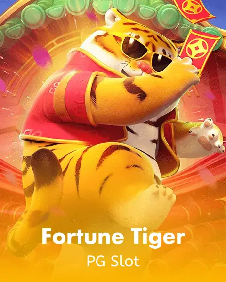 aprender jogar fortune tiger